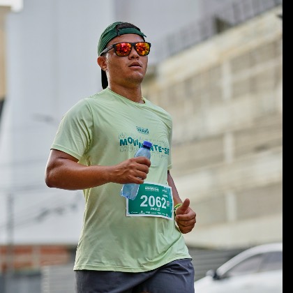 Roger Queiróz