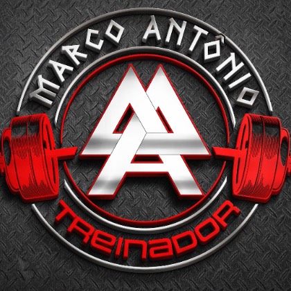 Marco Antônio de Souza