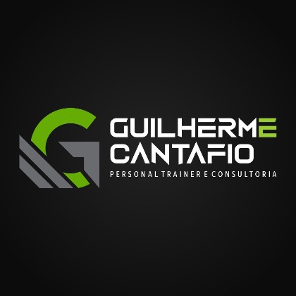 Guilherme  Cantafio