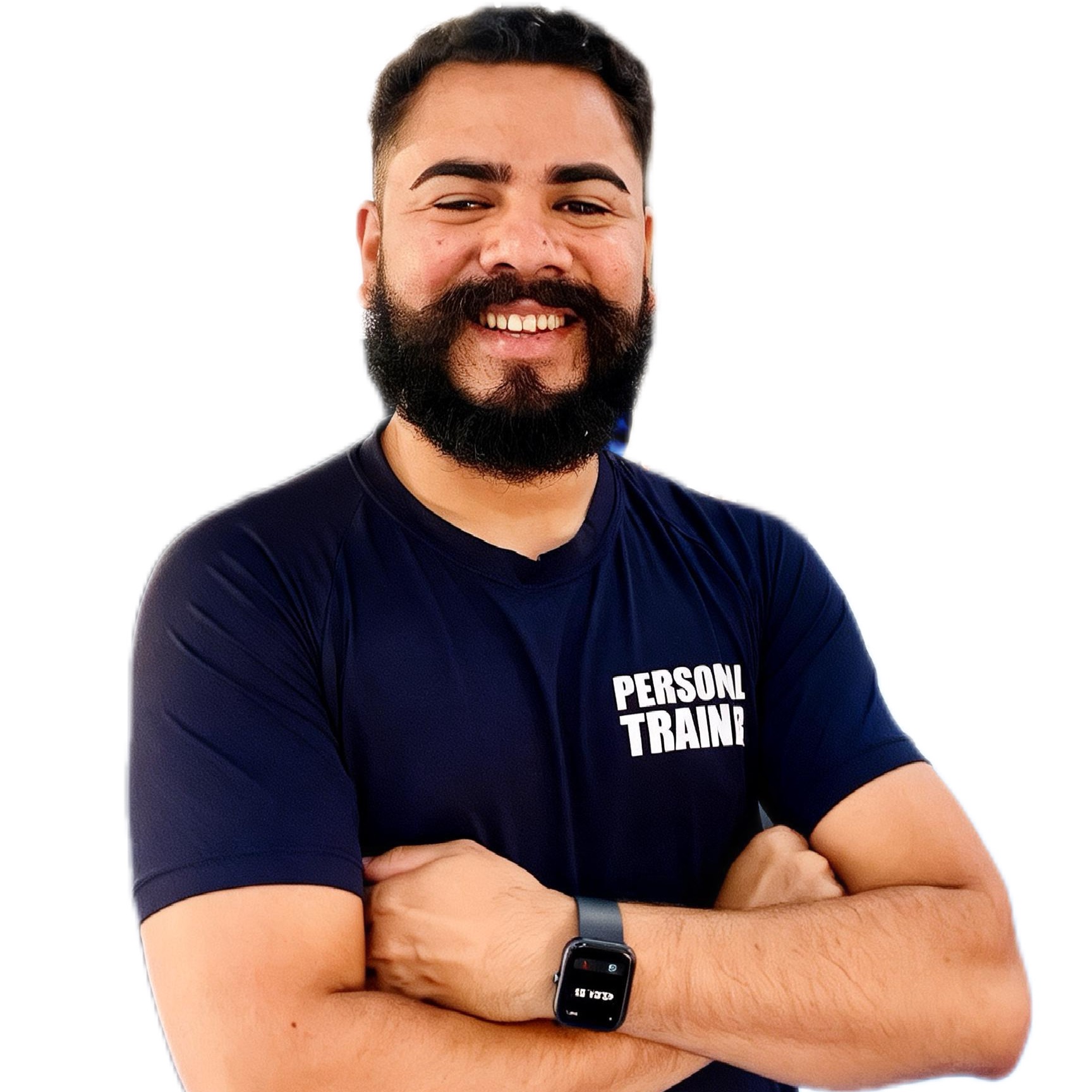 Wenderson Martins