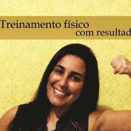 Kelly Ribeiro