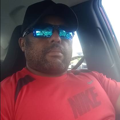Francisco Nunes