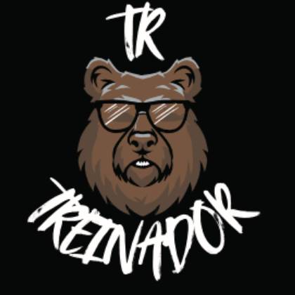 Tiago Romero