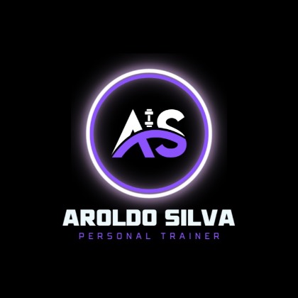 Aroldo Silva