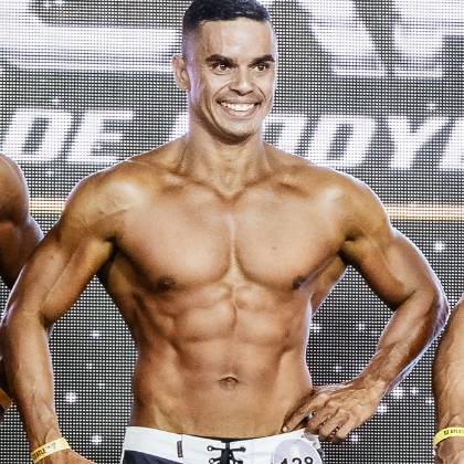Renan Lucas