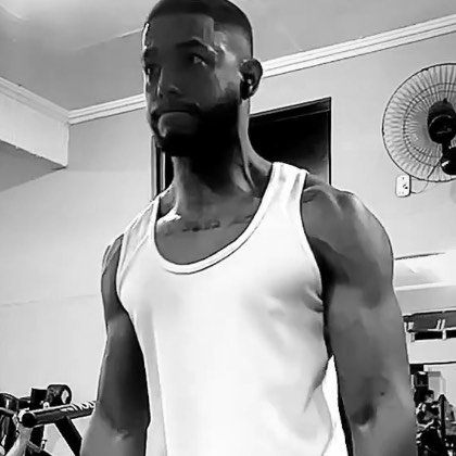 Kássio  Silva