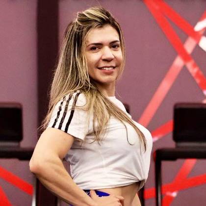LORENA RAISSA BESERRA