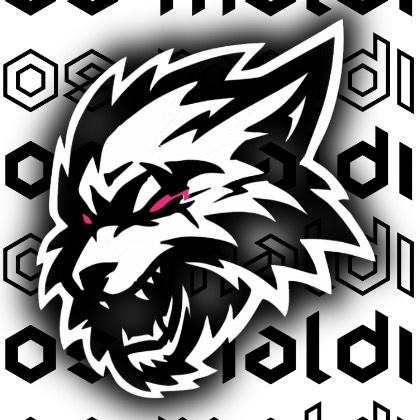 Asgard Consultoria 🐺