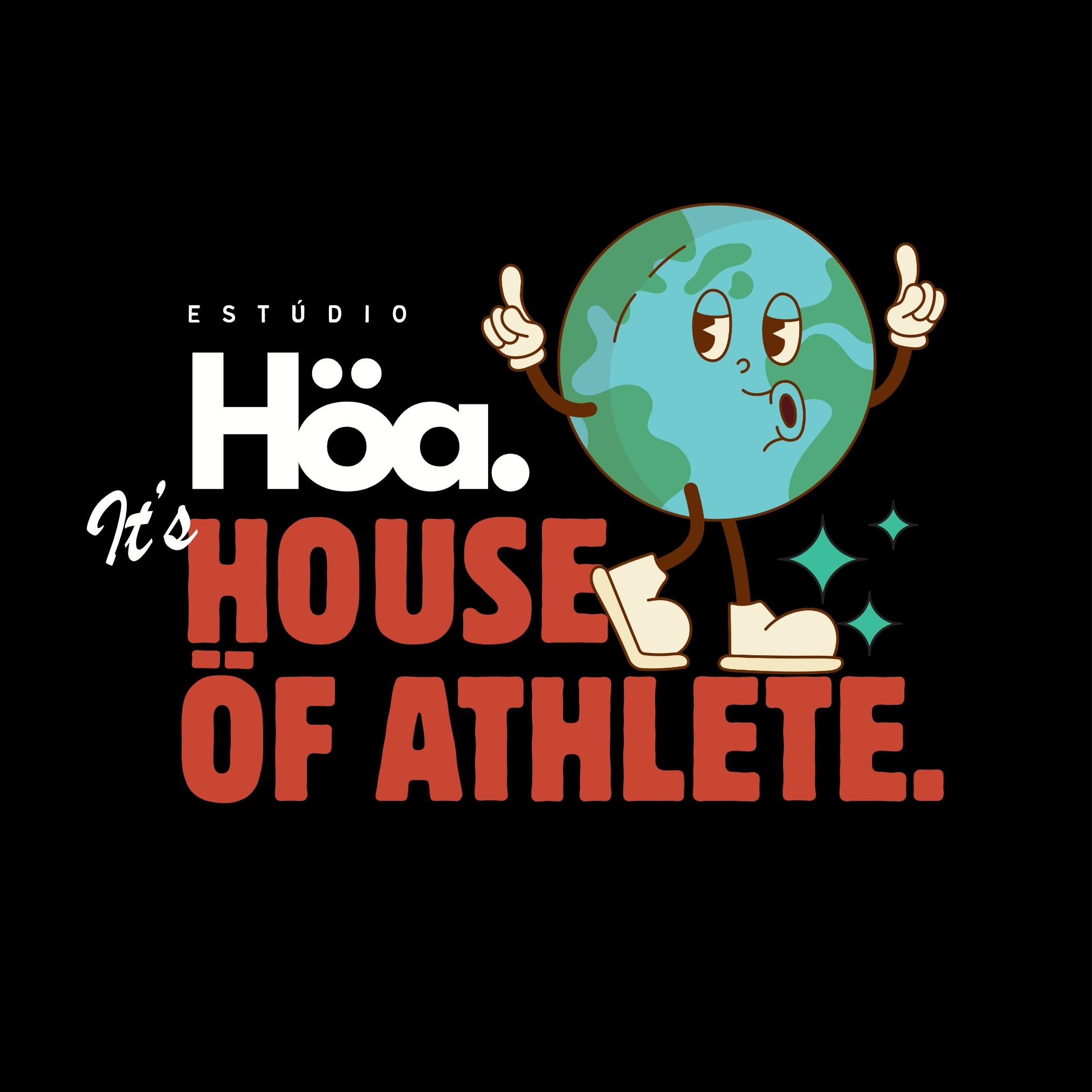 Höa Estúdio
