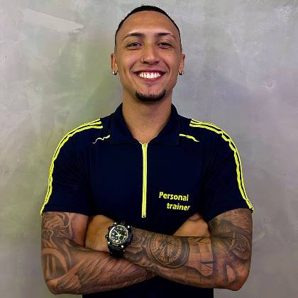 Matheus França
