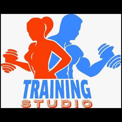 Training Stúdio
