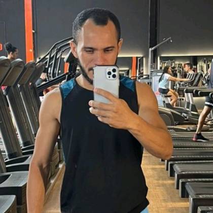 Thiago Rodrigues