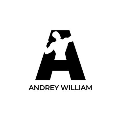 Andrey Bolis