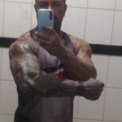 Adamir Neto Neto