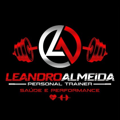 Leandro Almeida