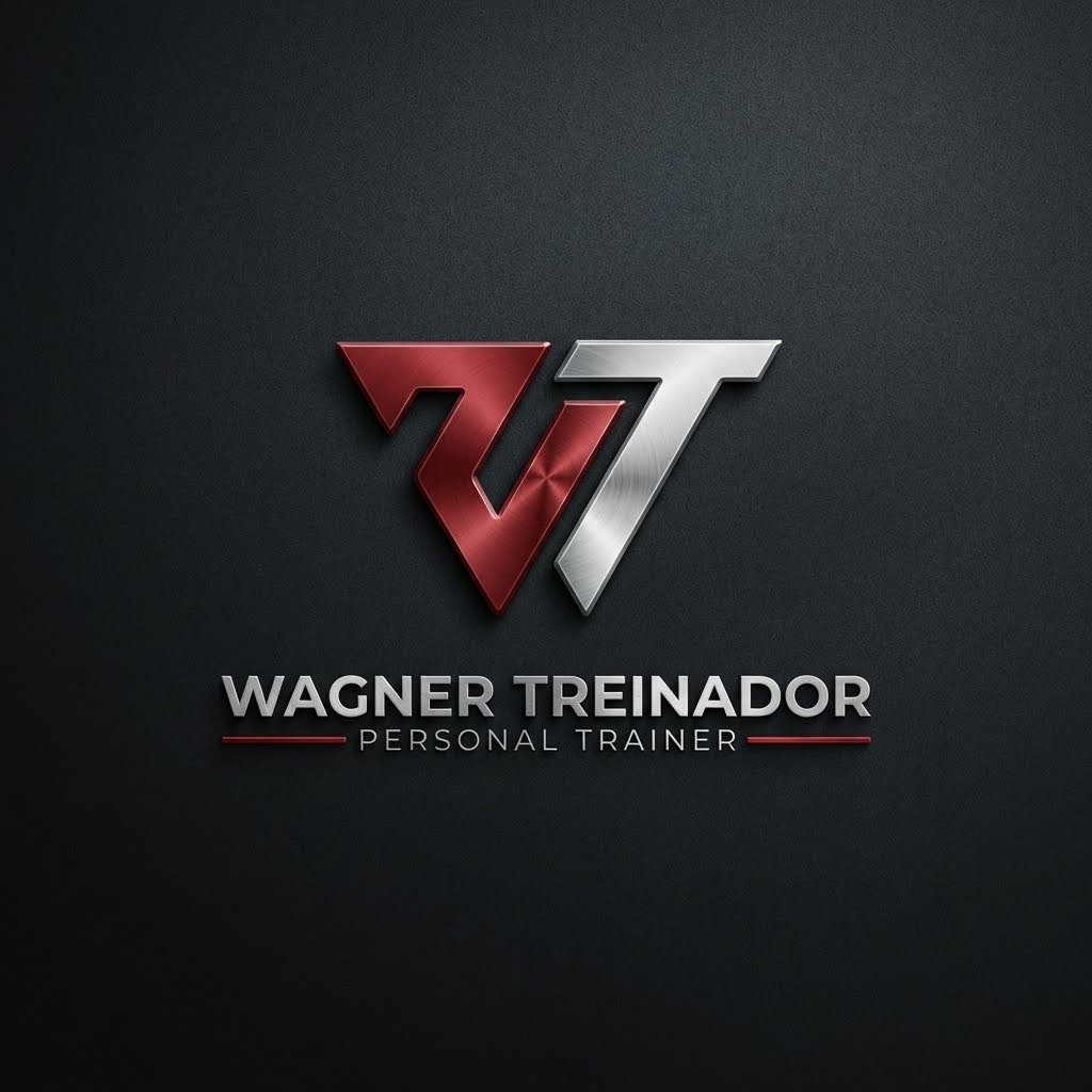 Wagner Bernardo