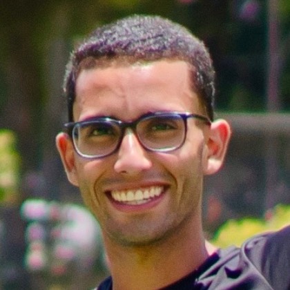Angelo Novarini