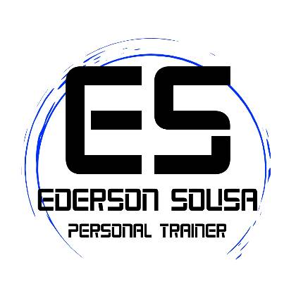 Ederson Sousa