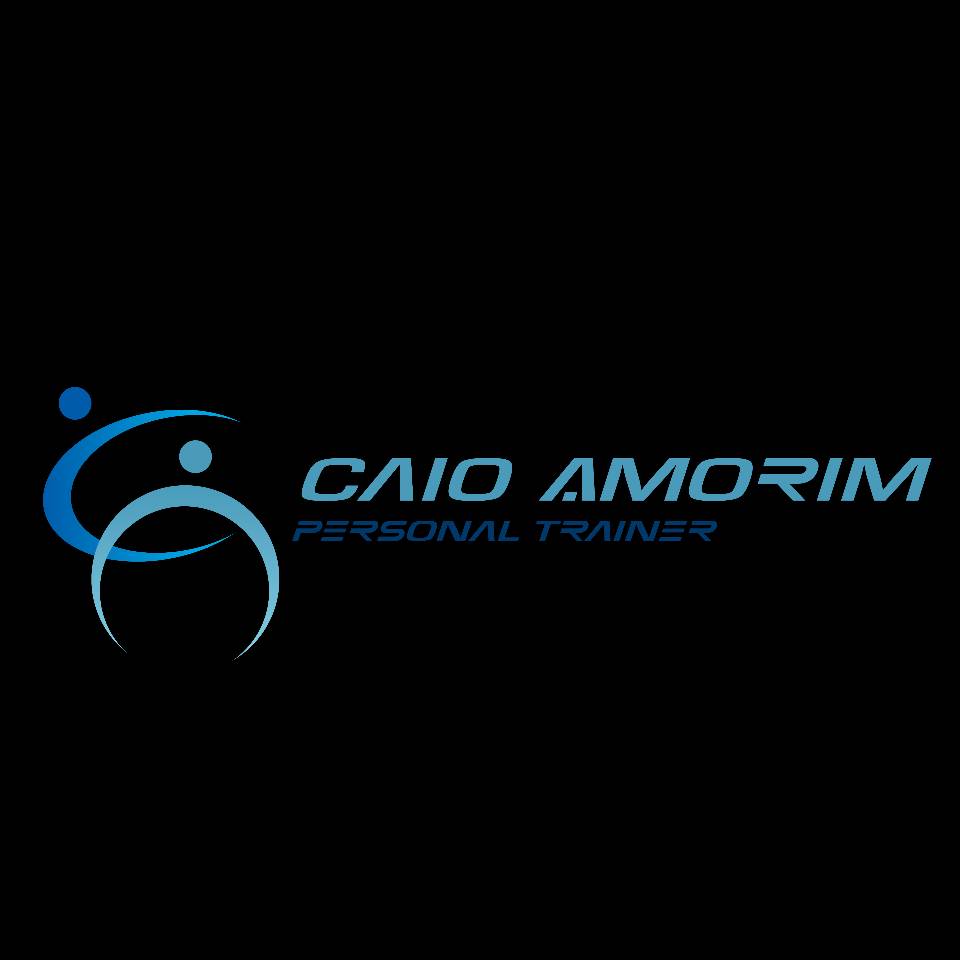 Caio Amorim