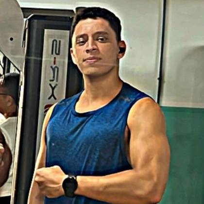 Leonardo Ramalho