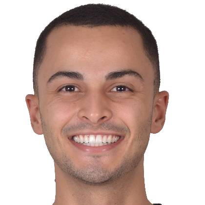 Duílio  Henrique
