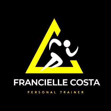 FRANCIELLE COSTA PERSONAL TRAINER