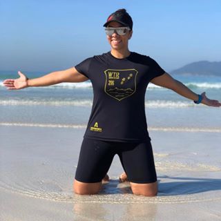 Rafaela  Torres