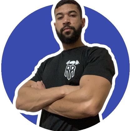 Rafael Ramos