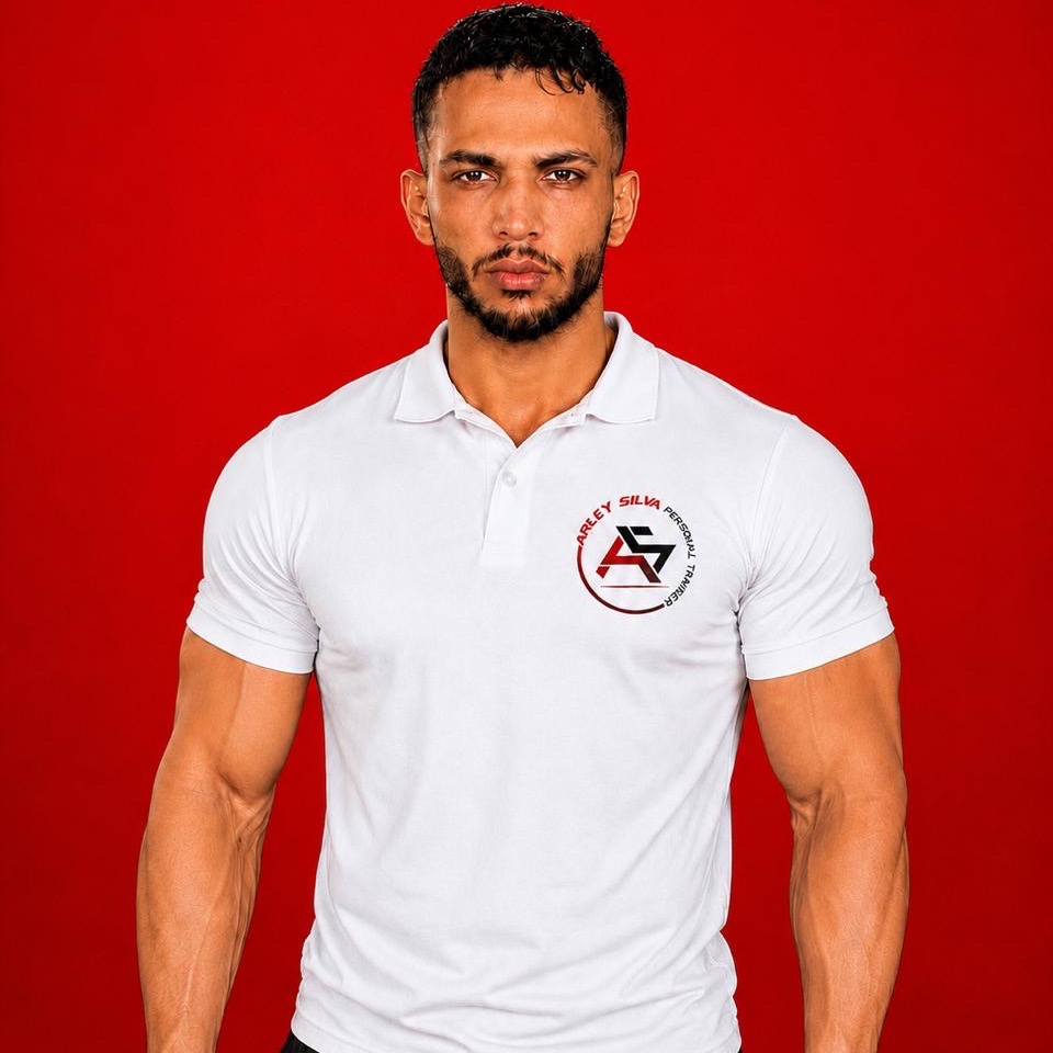 Arley Silva