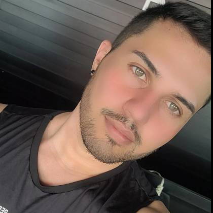 Fernando Oliveira