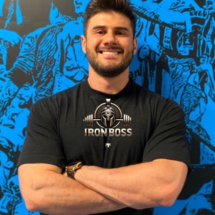 PEDRO AROZI