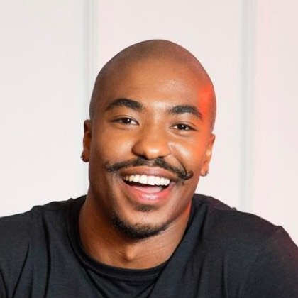 Mateus Ellis