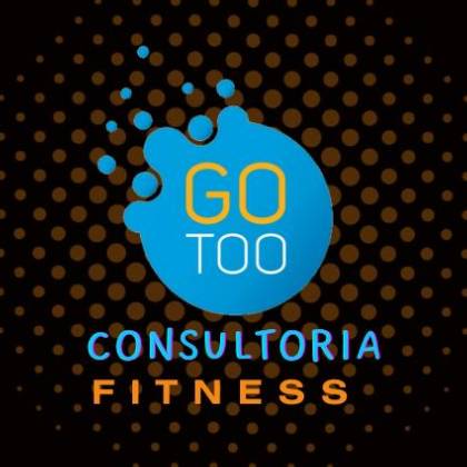 Go Too Studio Fitness