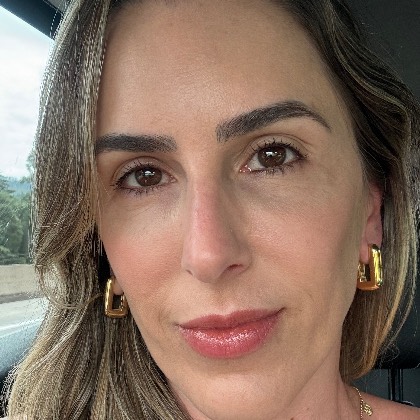 Mariane Trindade