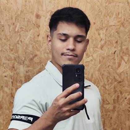 Bruno  Costa
