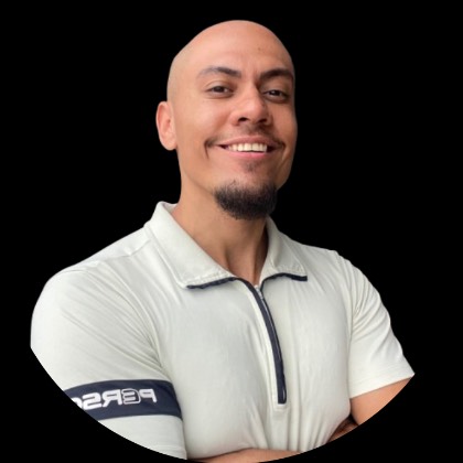 Pablo Saulo