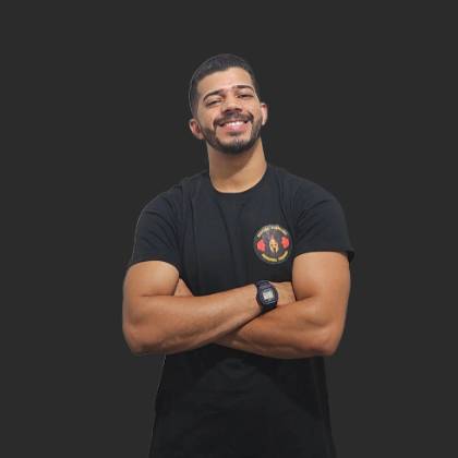 Matias Ferreira