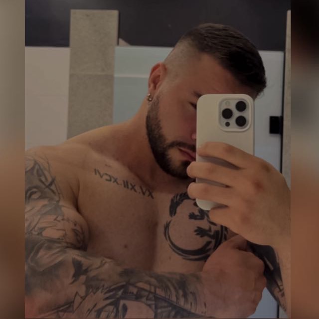 Lucas Reis
