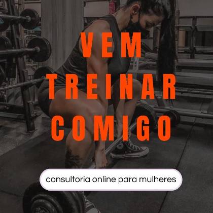 Rafaela Cargnin