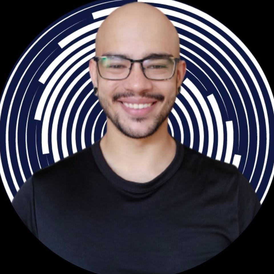 Gabriel Tomaz