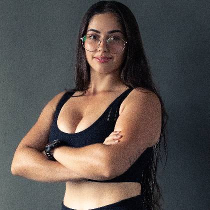 Maria Karina