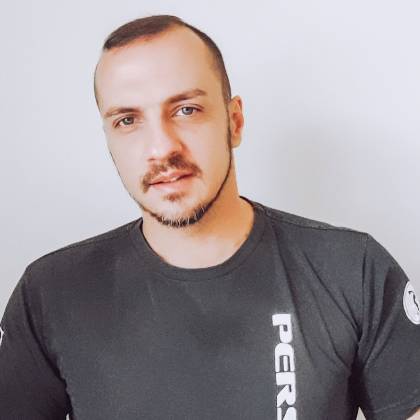 Fernando Henrique
