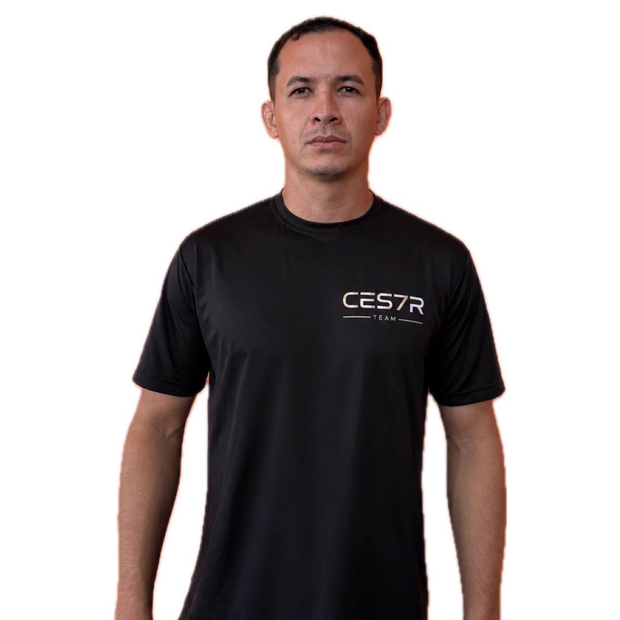 CESAR MACEDO