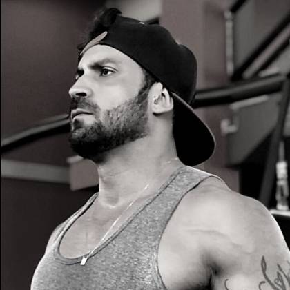 Felipe Lima