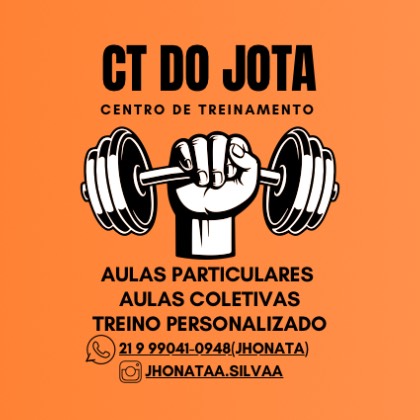 Jhonata Silva