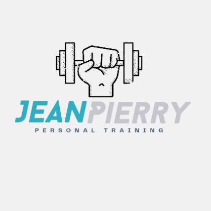Jean Pierry