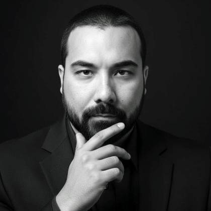 Felipe Lara