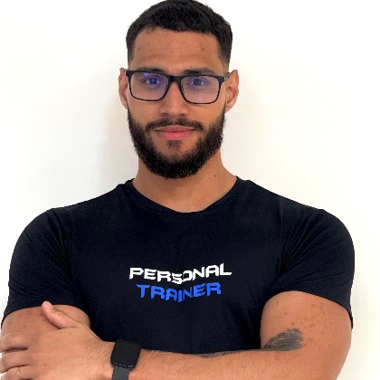 Caio Costa
