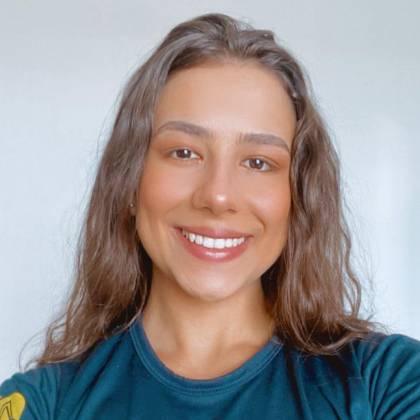 Renata Costa