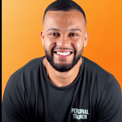Luiz Pereira